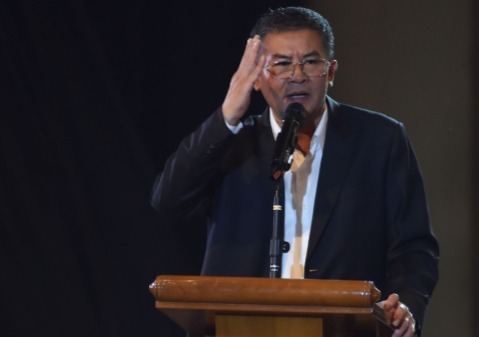 KPID Jawa Barat Gelar Anugerah Penyiaran 2025, Wakil Gubernur Dukung Siaran Berkualitas